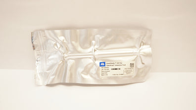 AB QuantStudio 12K Flex OpenArray Immersion Fluid (x)